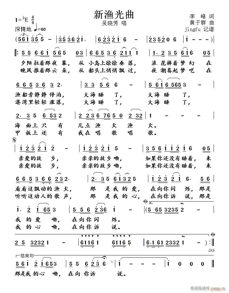 (ָ)1