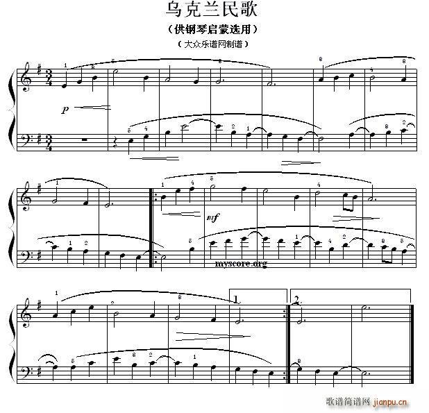 ڿ С 106()1