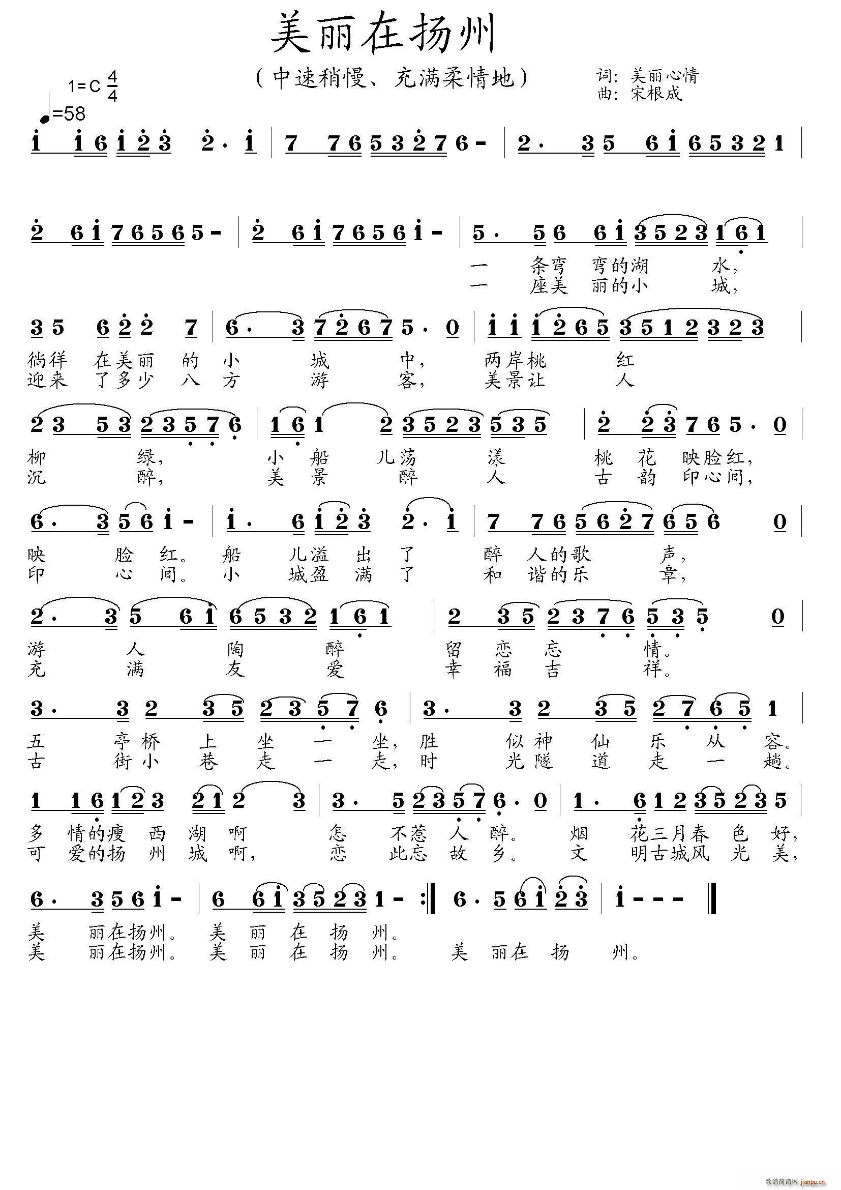 (ָ)1