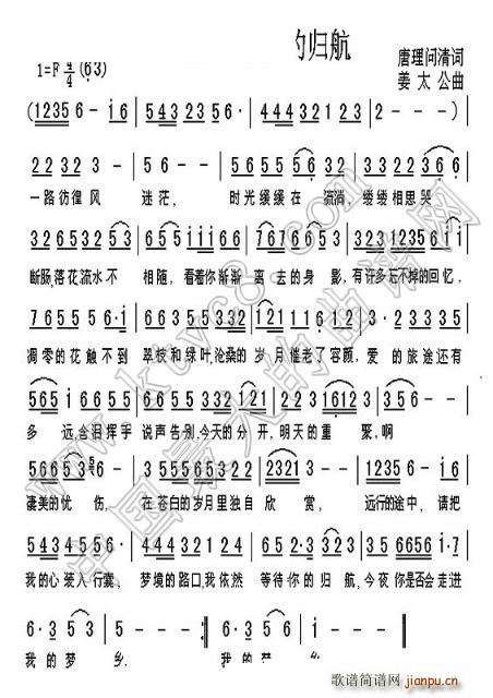 ȴĹ麽(ָ)1