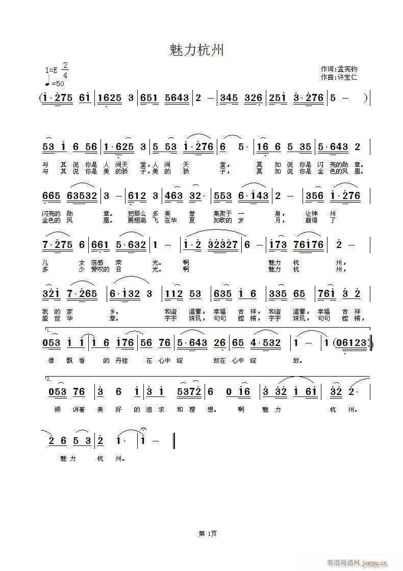 (ָ)1