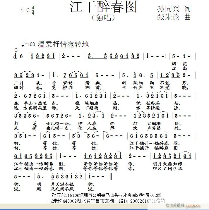 ͼ(ָ)1