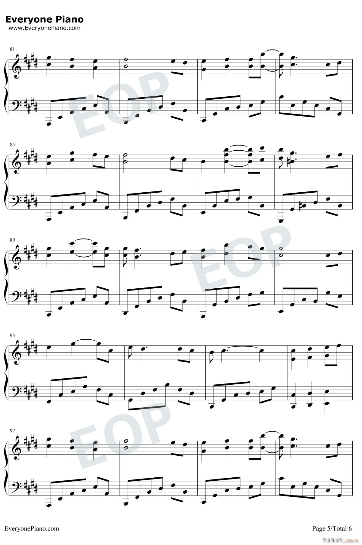 Ѫī()5
