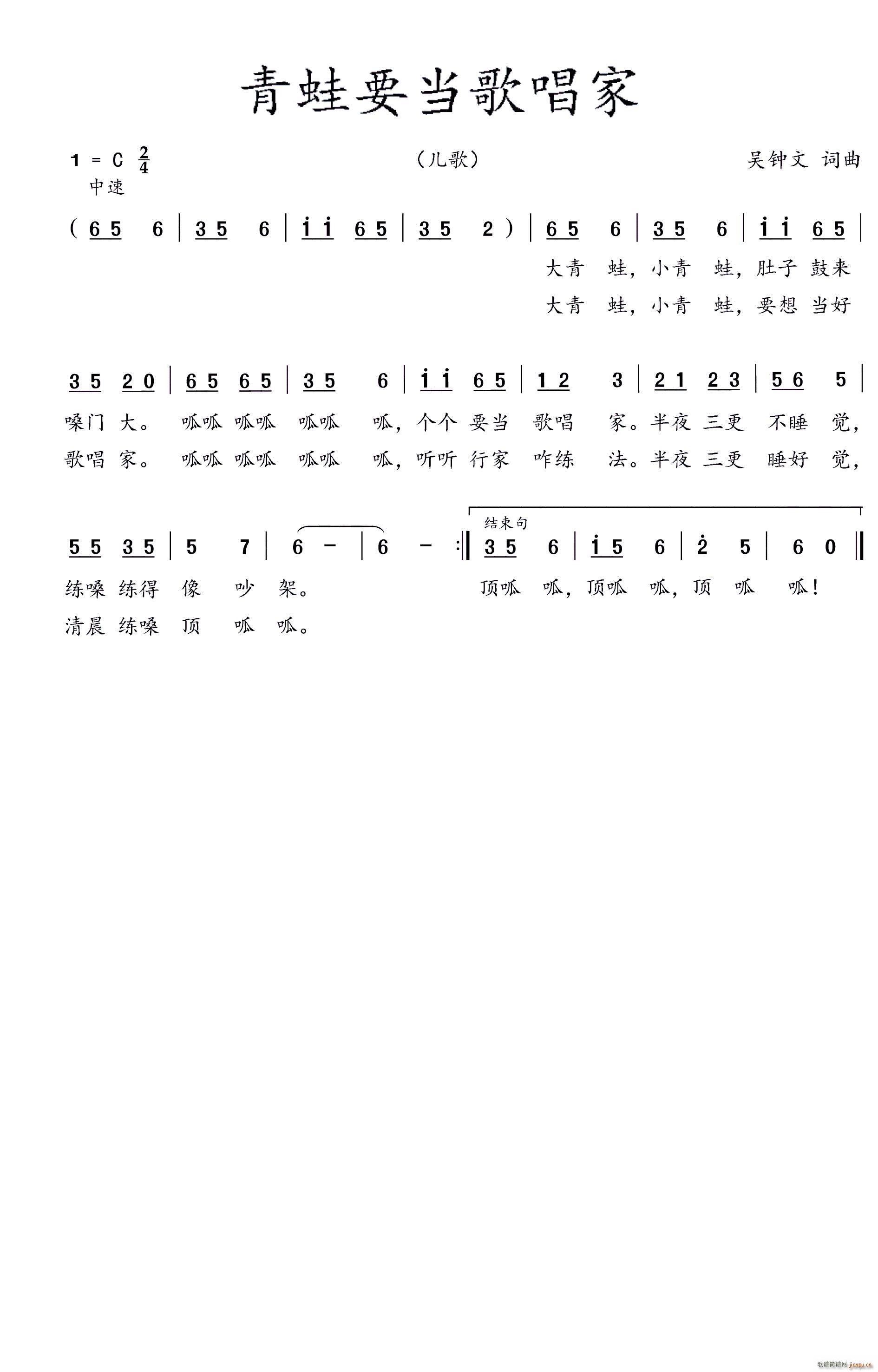 Ҫ質(ָ)1