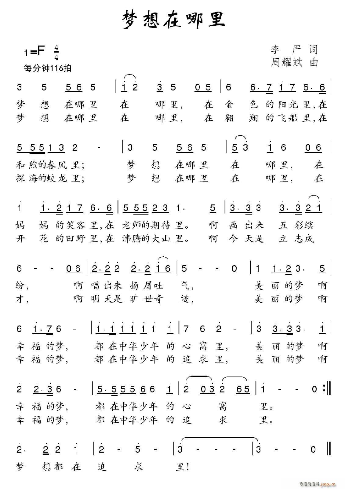 (ָ)1