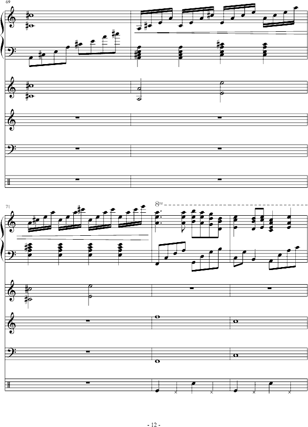 ʺ硤()12