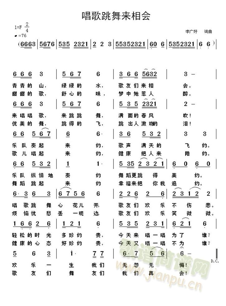 (ָ)1