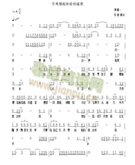 (ָ)1
