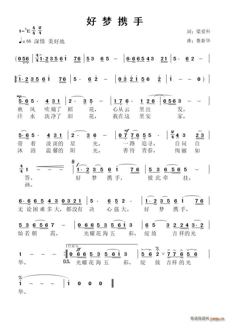 Я(ָ)1