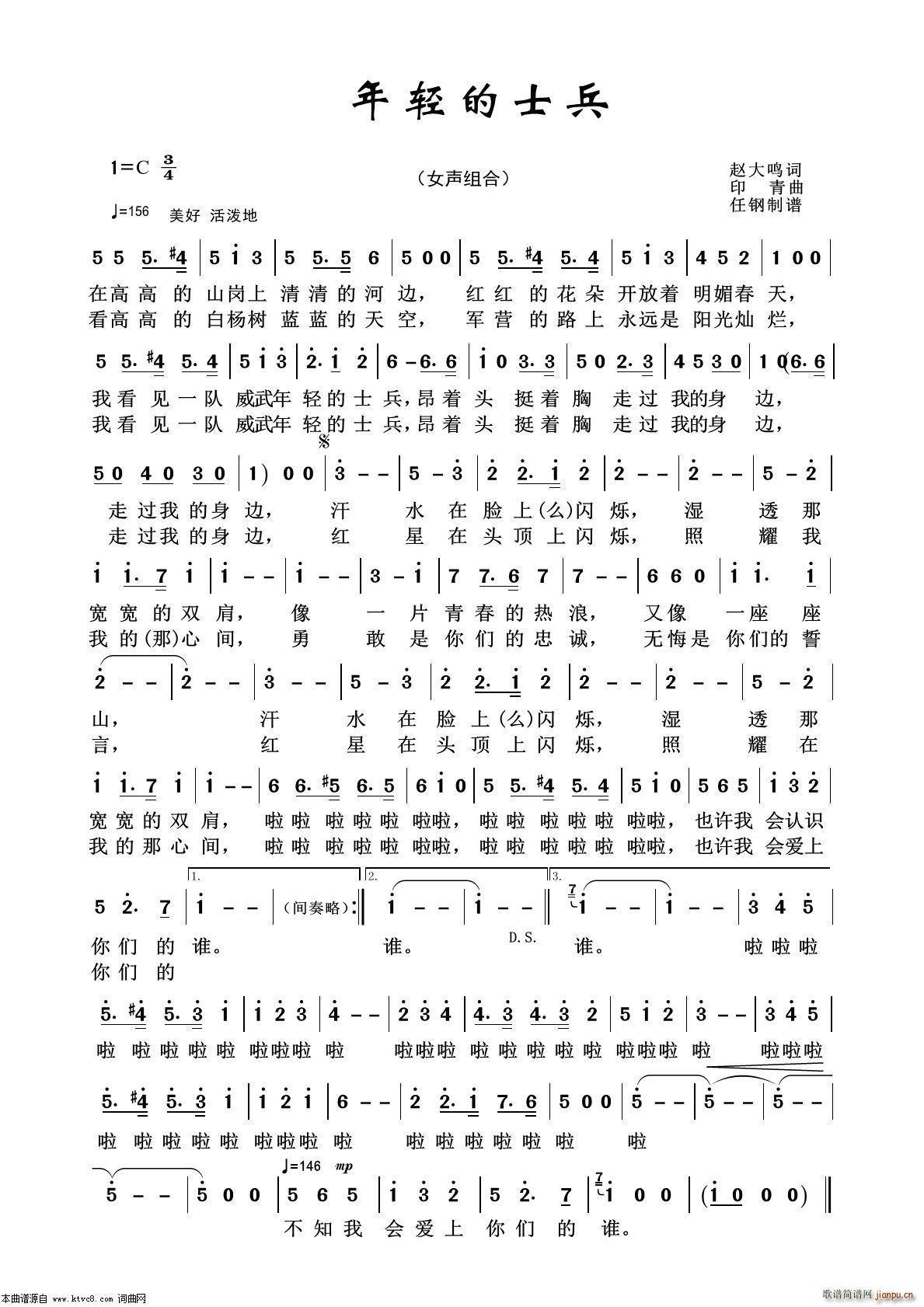 ʿ ø100(ʮּ)1