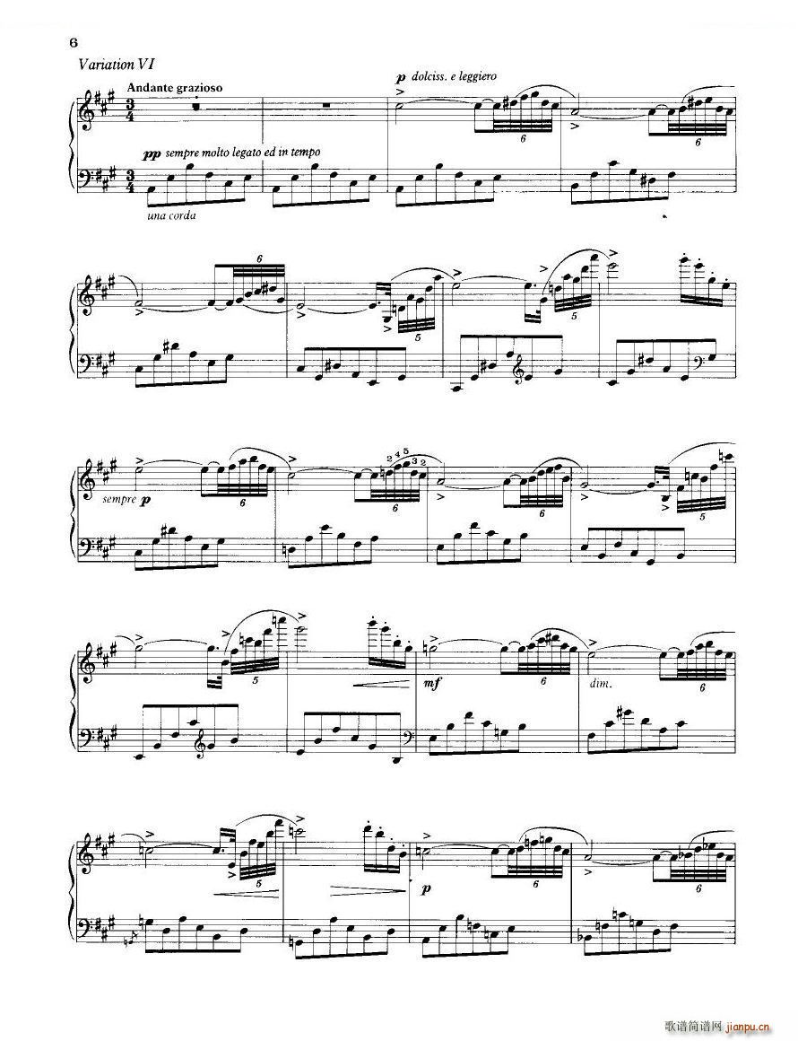 Britten 12 Variations 12 Variations(ʮּ)6