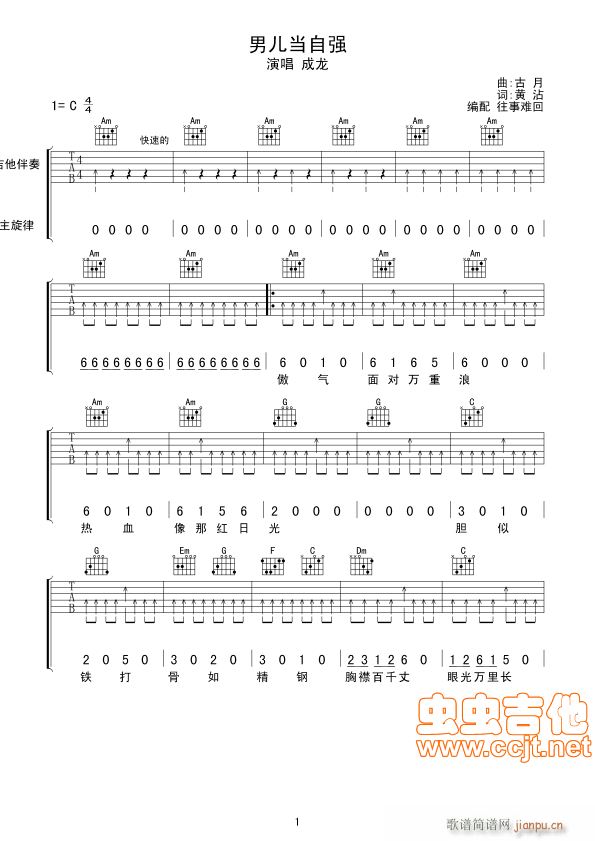 жǿ()1