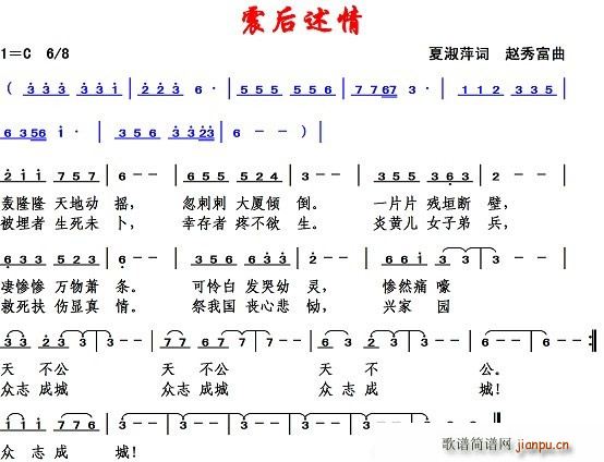(ָ)1