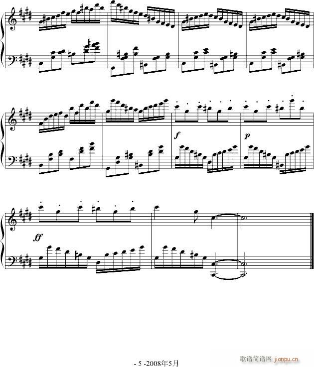 ϰ()5