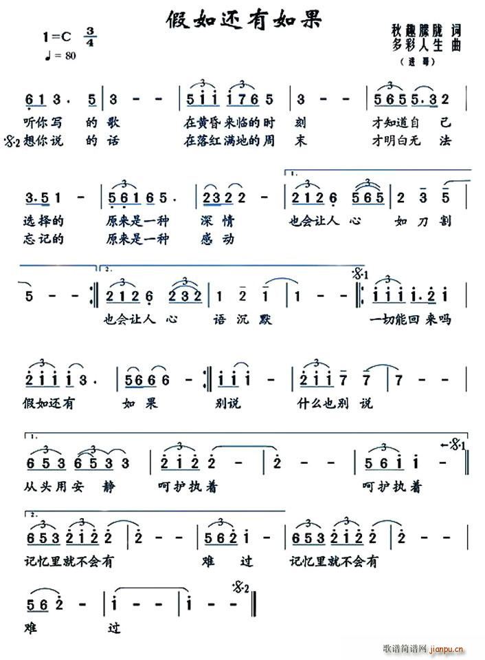 绹(ָ)1