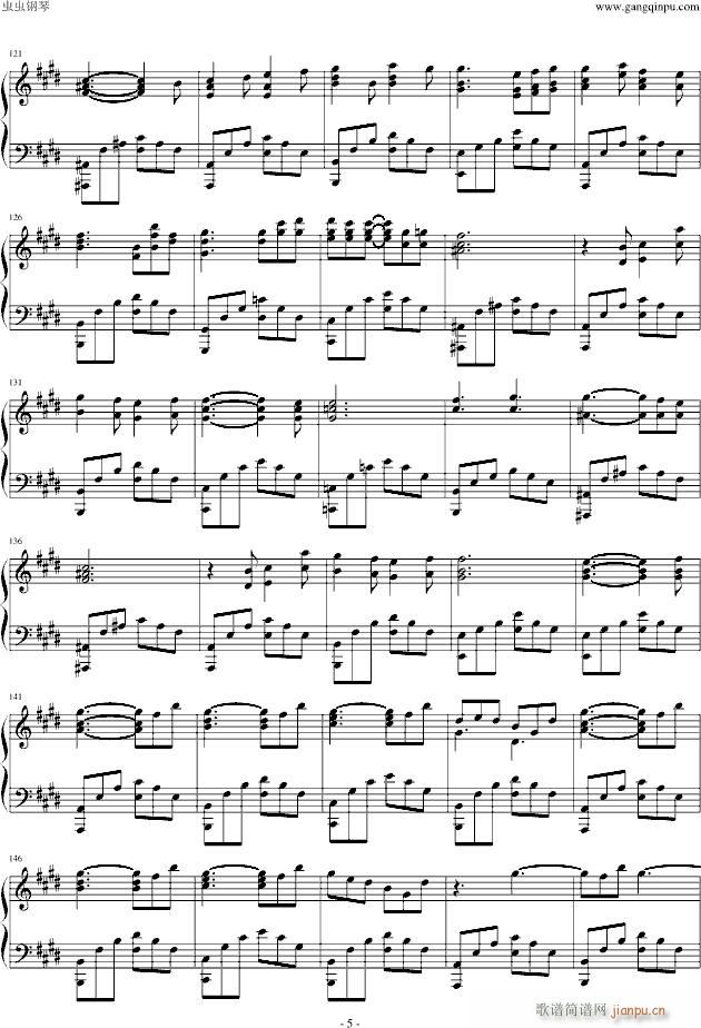 ɭ()5