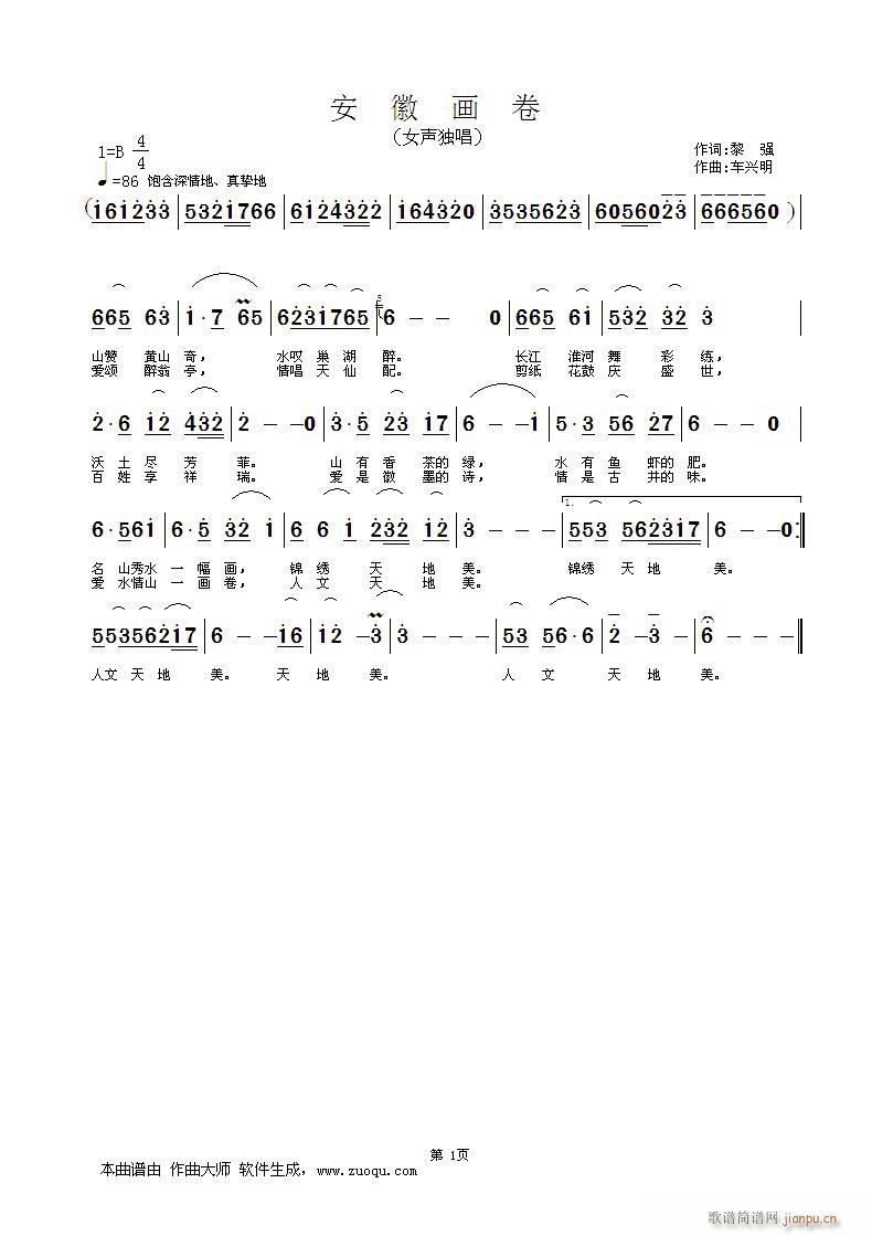 ΢(ָ)1