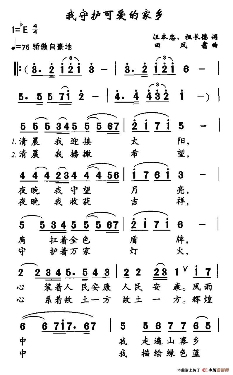 ػɰļ(ָ)1