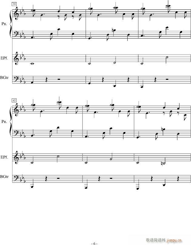 ʷ()6