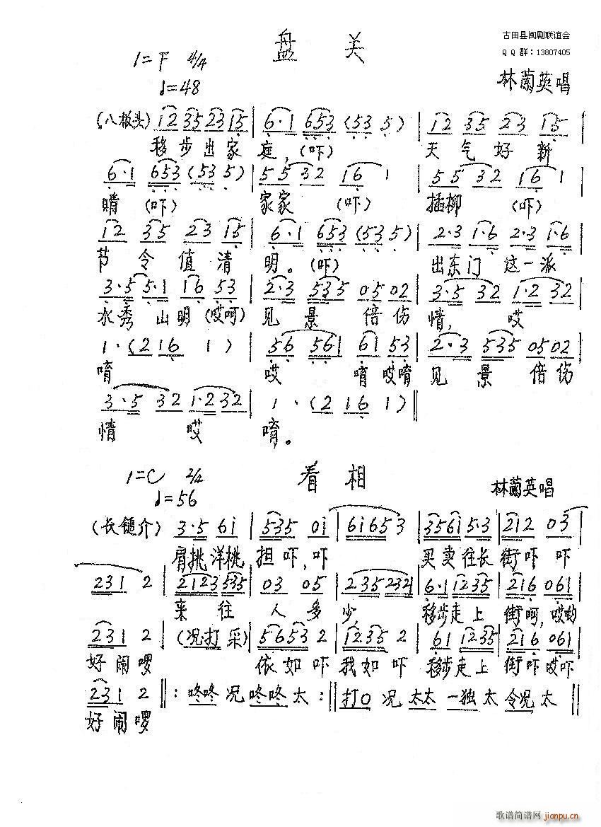 ̹(ָ)1