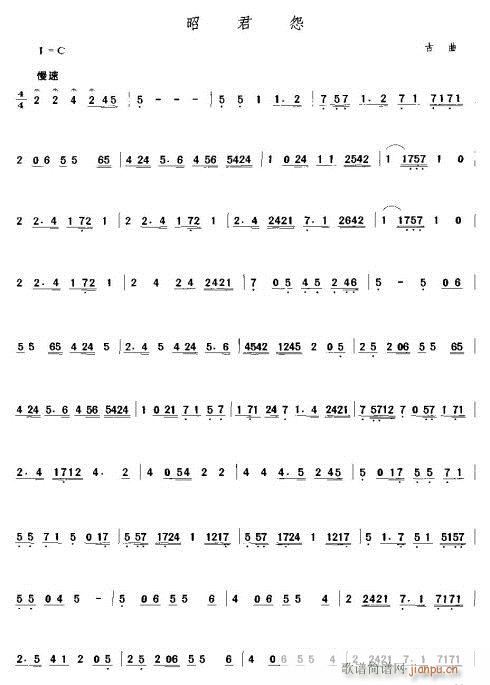 (ָ)10