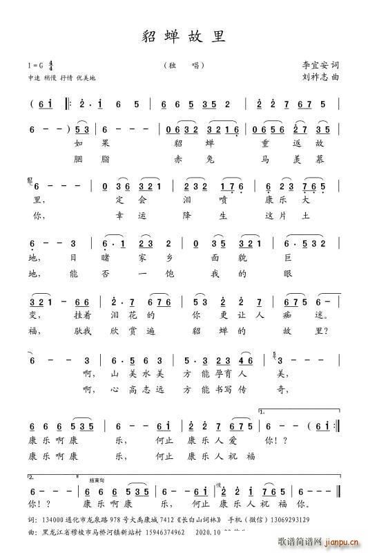 (ָ)1