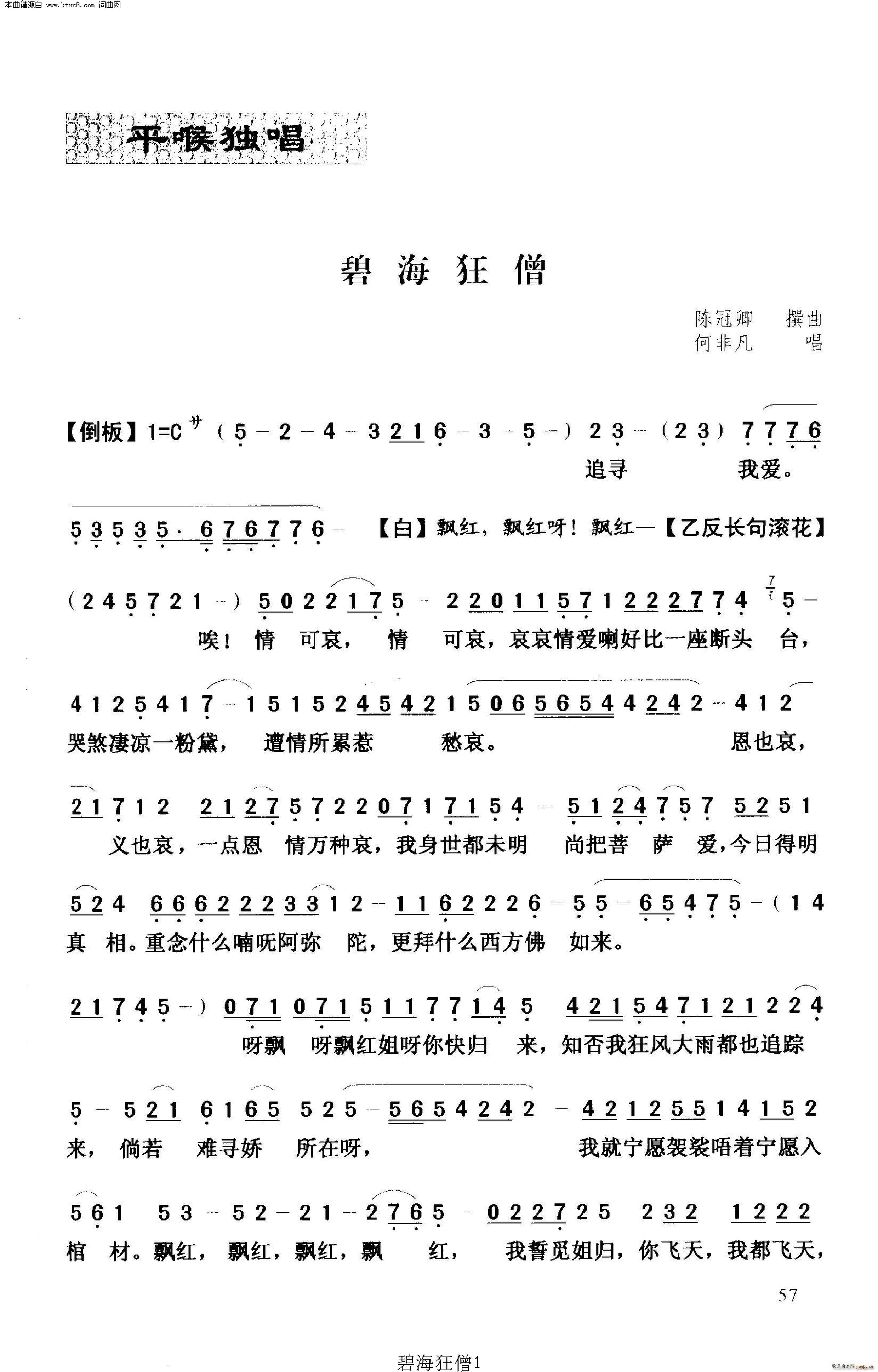 ̺ɮ(ָ)1