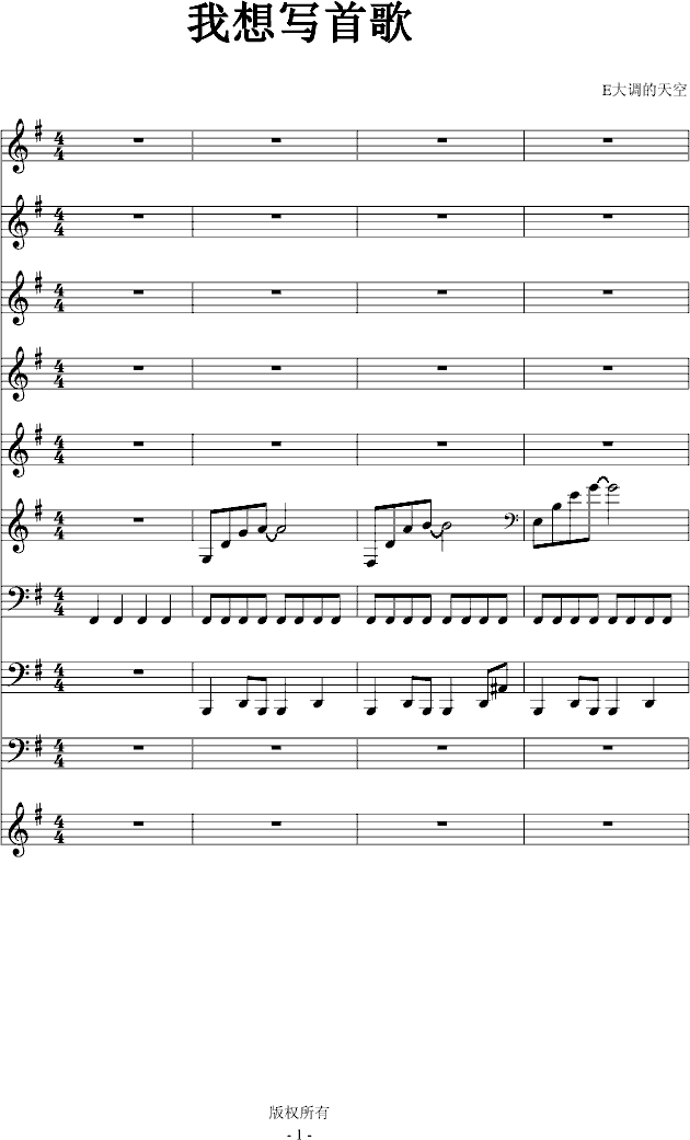 д׸()1