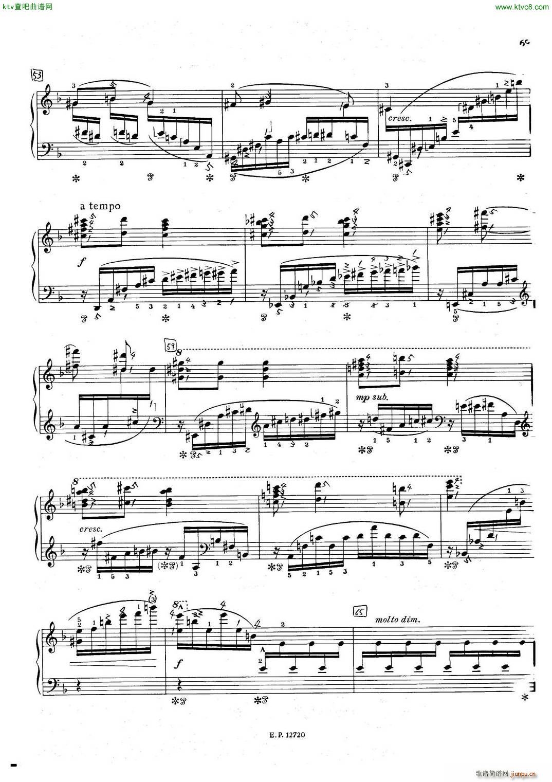 Eschpai Toccata()5
