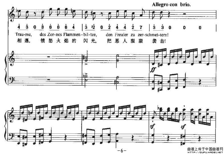 HaTreuloserP6(ʮּ)1