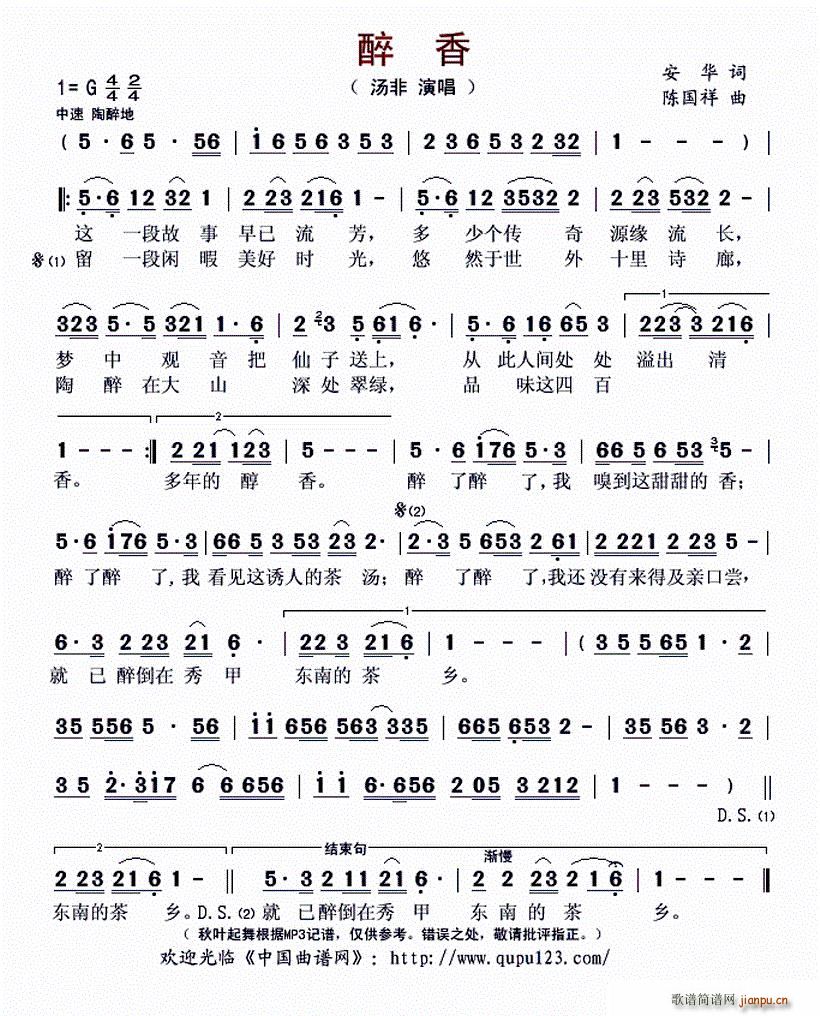 (ָ)1