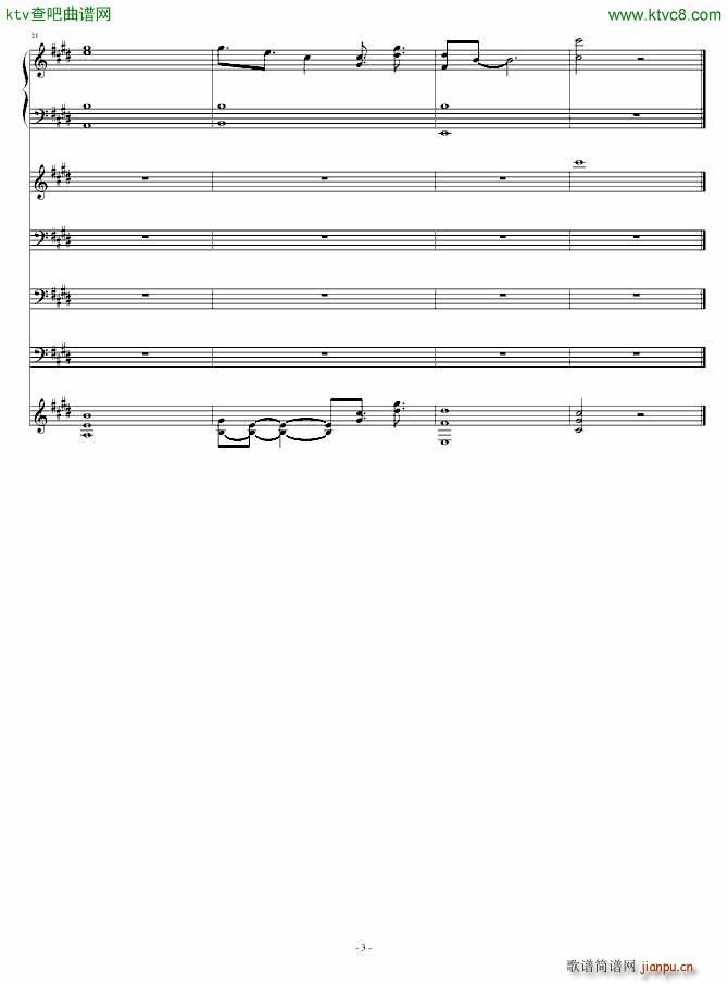װbgm()3