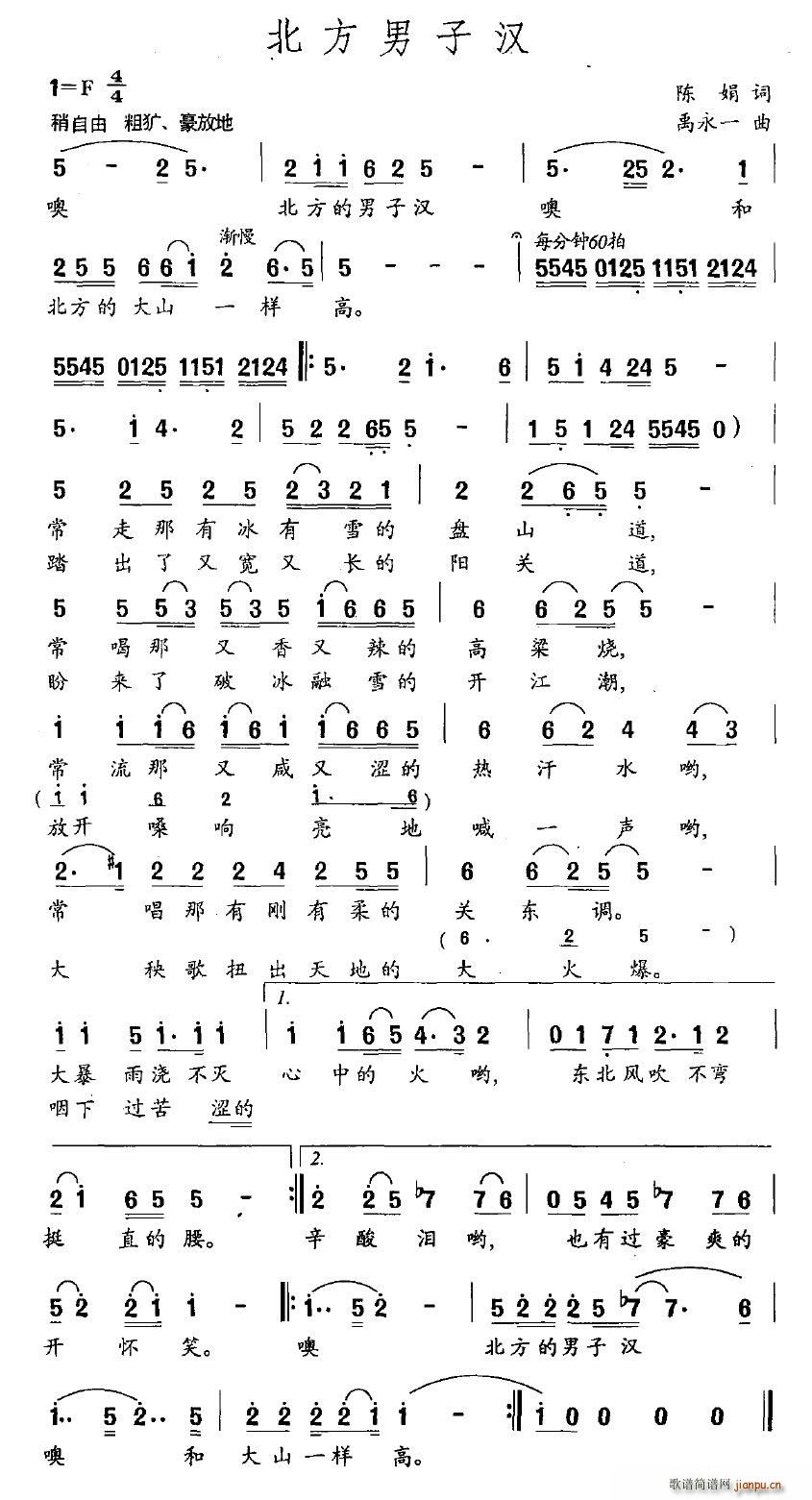 Ӻ(ָ)1