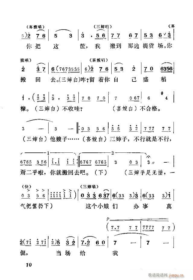 ϲɩ(ָ)21