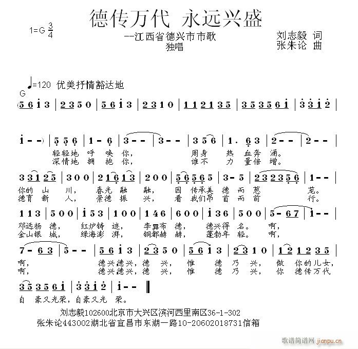 ´(ָ)1