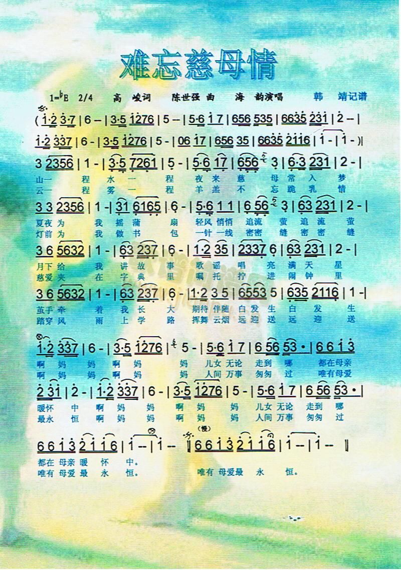 ĸ顾ס(ָ)1