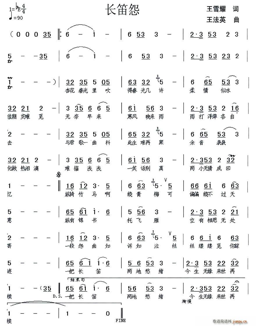 Թ()1