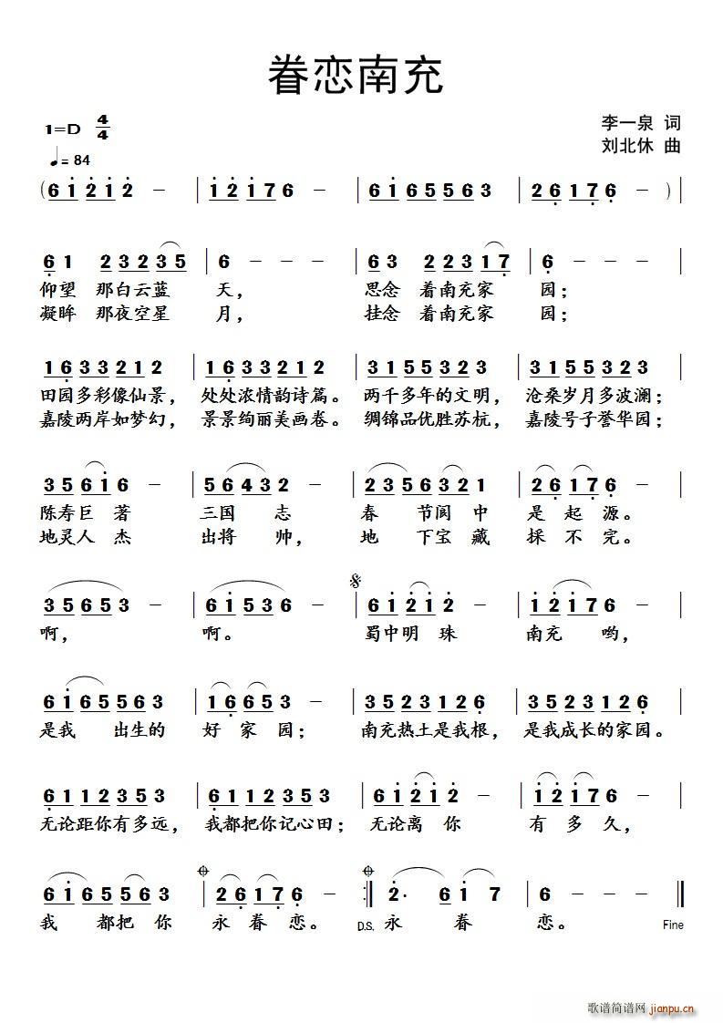 ?ϳ(ָ)1