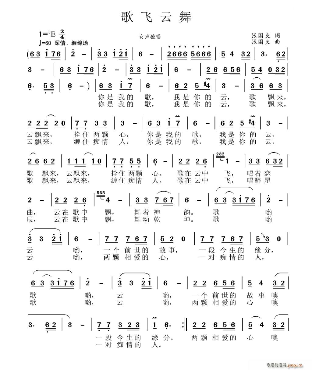 (ָ)1