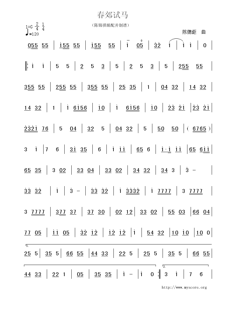 (ָ)1