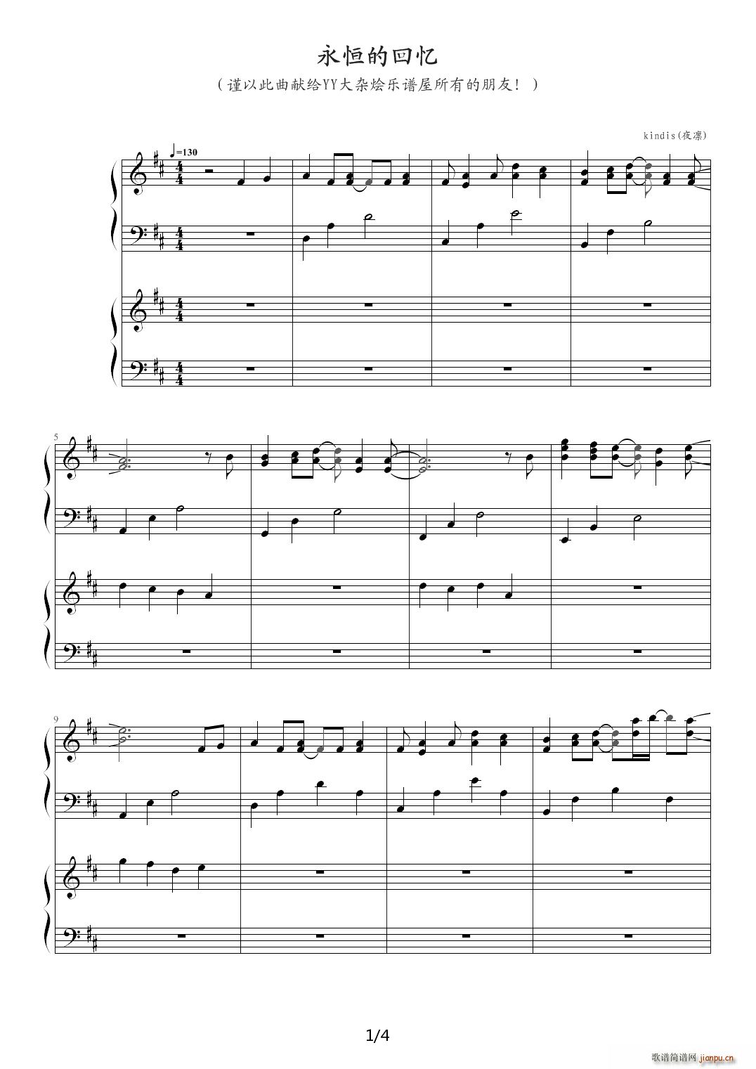 Ļ D()1