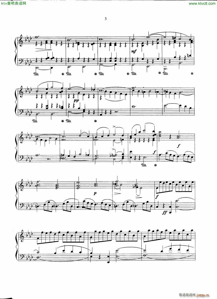 Burgmller Norbert Sonata op8()7