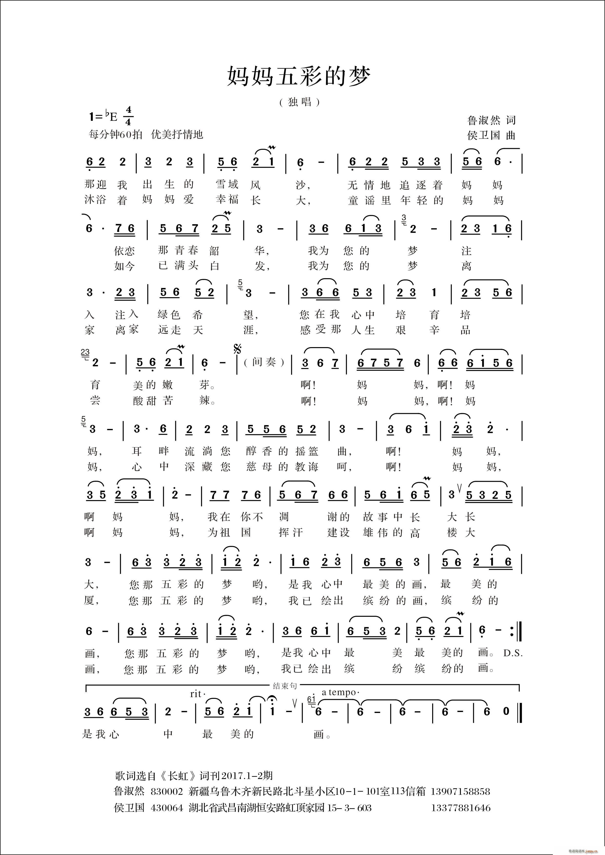 ʵ(ָ)1