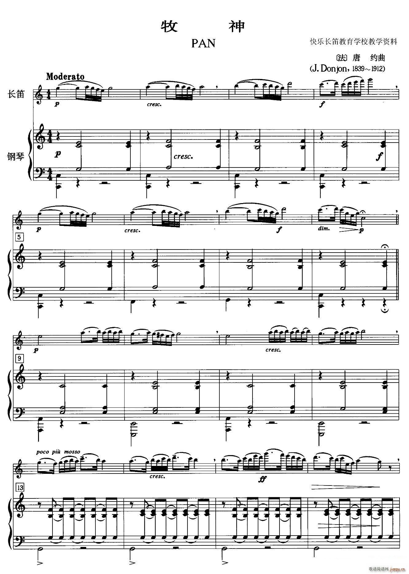 ���� ���� ���ٰ���(������)1