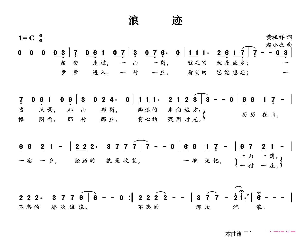 ˼(ָ)1