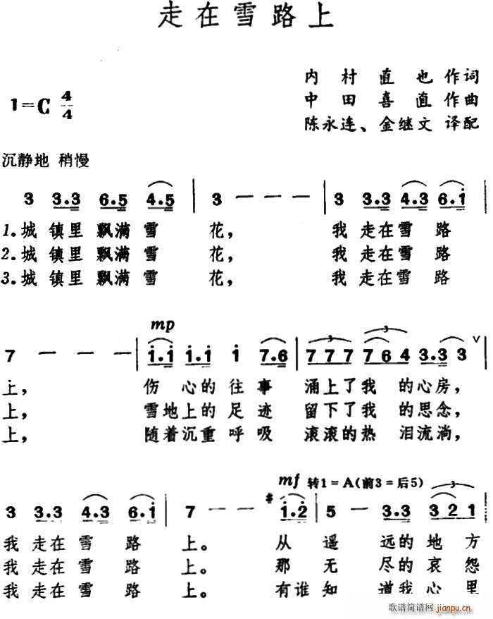  ѩ·(ָ)1