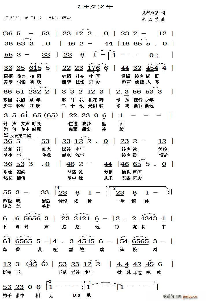 ҡ(ָ)1