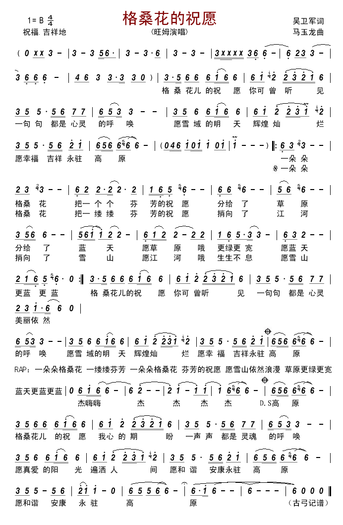 ɣףԸ(ָ)1