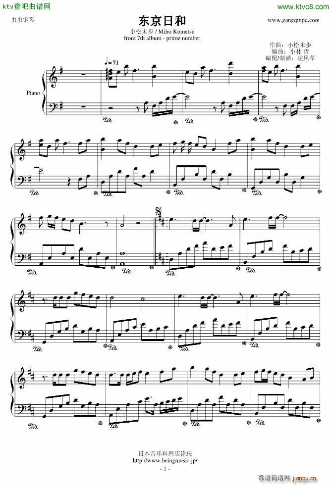 պ ϸ()1