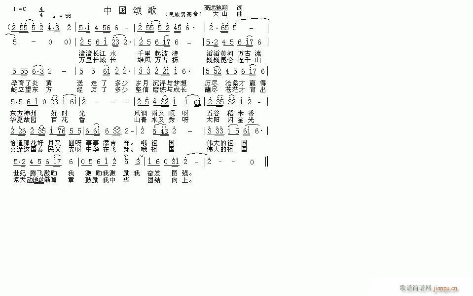 й̸(ָ)1